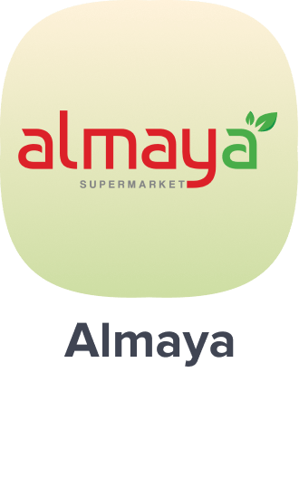 /al-maya-grocery/