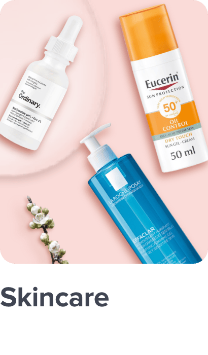 /skincare-store