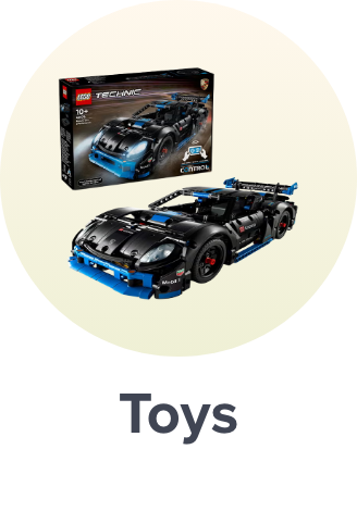 /grad-toys-lego-sa