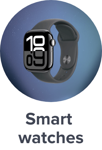 /electronics-and-mobiles/wearable-technology/smart-watches-and-accessories/smartwatches/?f[is_fbn]=1&sort[by]=popularity&sort[dir]=desc&limit=50