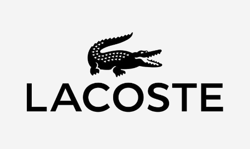 /fashion/women-31229/shoes-16238/fashion-sneakers-24738/lacoste