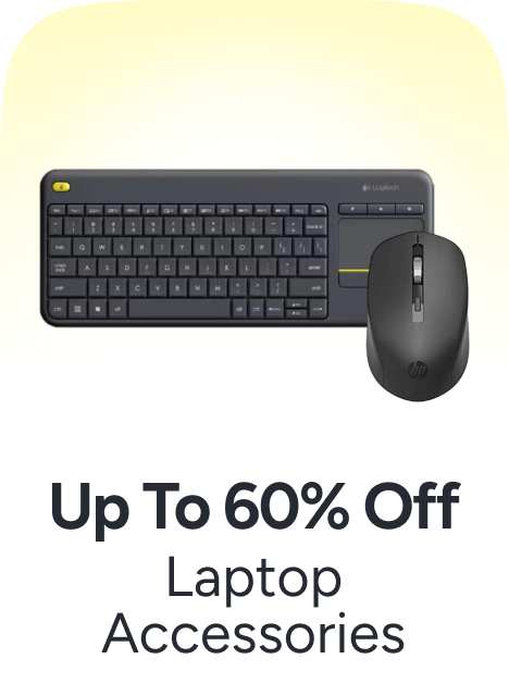 /computer-accessories