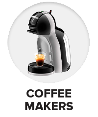 /home-and-kitchen/home-appliances-31235/small-appliances/coffee-makers/appliances-deals?sort[by]=popularity&sort[dir]=desc