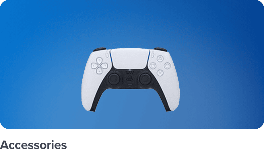 /electronics-and-mobiles/video-games-10181/gaming-accessories/ps4-all/?sort[by]=popularity&sort[dir]=desc