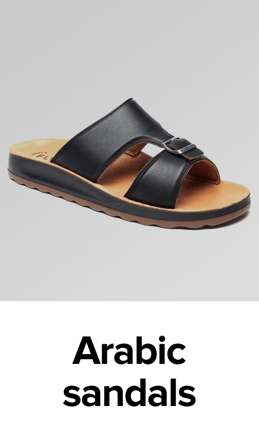 /fashion/men-31225/shoes-17421/sandals-21961/mens-arabic-sandals/fashion-min30-FA_03/?isCarouselView=false&limit=50&sort%5Bby%5D=popularity&sort%5Bdir%5D=desc