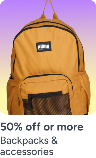 /backpacks-min50-FA_03/