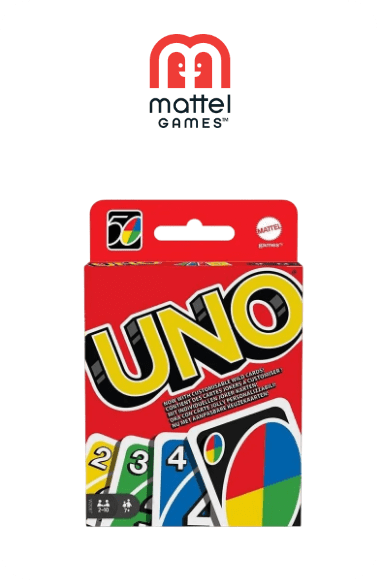 /toys-and-games/mattel_games