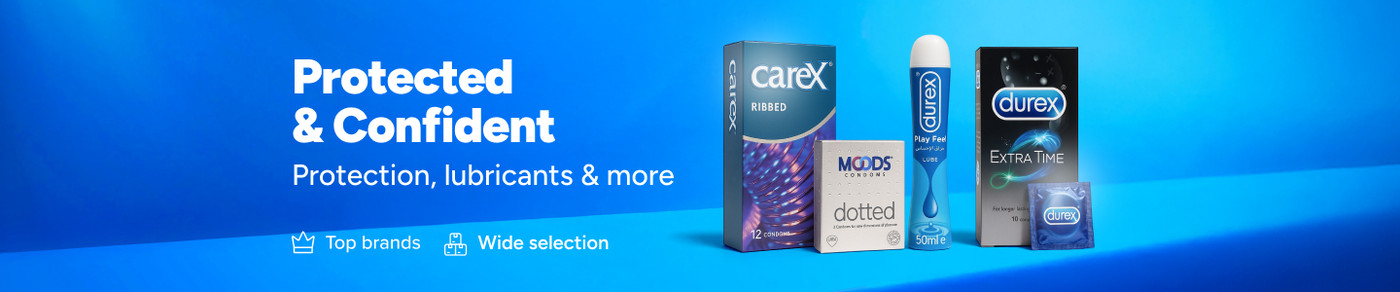 /health/sexual-wellness/?sort[by]=popularity&sort[dir]=desc&limit=50&page=1&isCarouselView=false