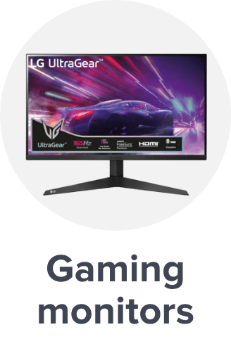 /electronics-and-mobiles/computers-and-accessories/electronics-and-mobiles/computers-and-accessories/monitor-accessories/monitors-17248?f[monitor_response_time][]=Upto_1