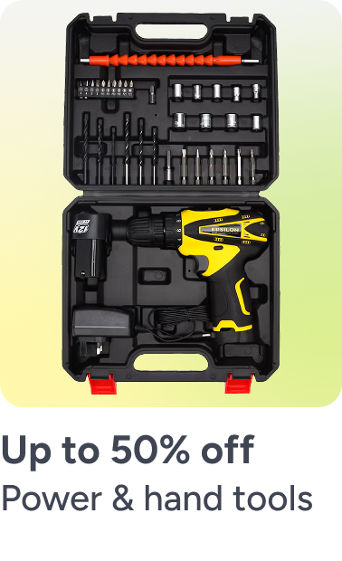 /tools-and-home-improvement-store