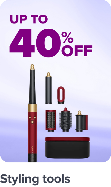 /beauty/hair-care/styling-tools/beauty-sale-may-25-ae
