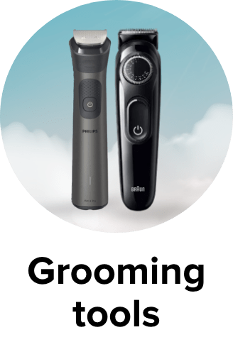 /beauty/personal-care-16343/shaving-and-hair-removal/mens-31111/trimmers-and-clippers/