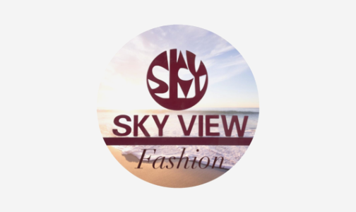 /fashion/women-31229/shoes-16238/fashion-sneakers-24738/sky_view