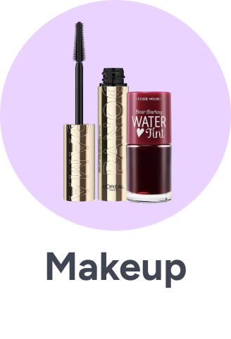 makeup