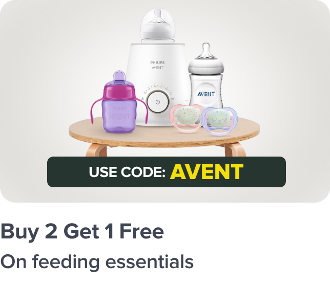 /philips-avent-offers-ae