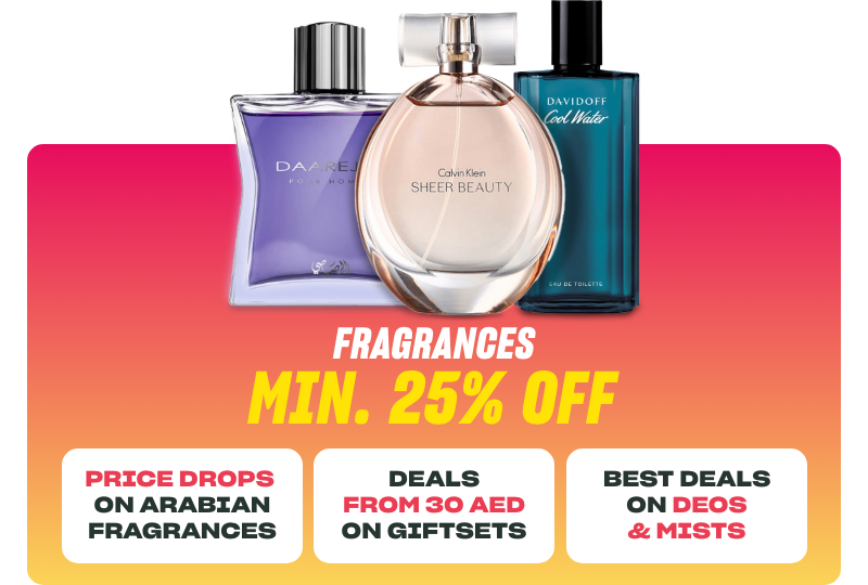 /fragrance-store