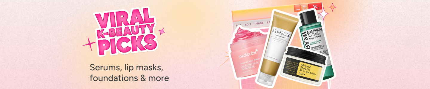 /korean-beauty-store-ae