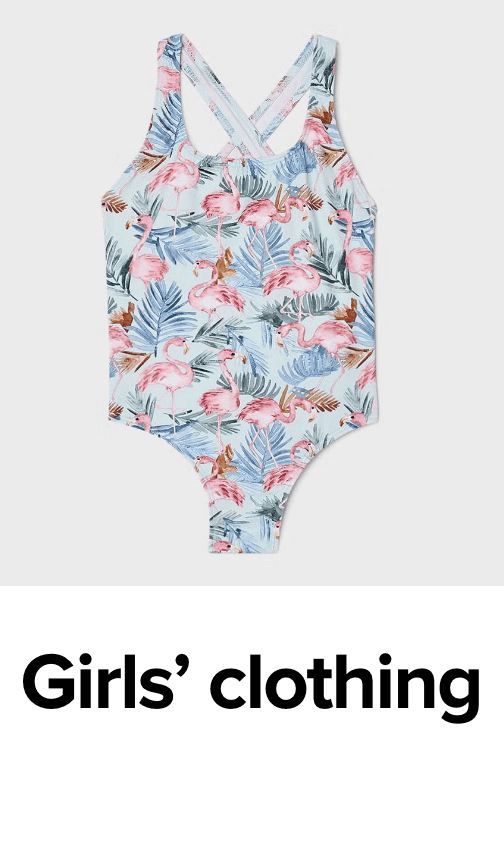 /fashion/girls-31223/clothing-16580/kids-swimwear-min20-FA_03