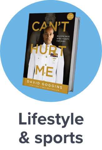 /books/lifestyle-sport-and-leisure?sort[by]=popularity&sort[dir]=desc&limit=50
