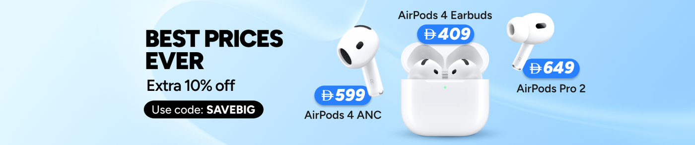 /airpods-aug25-deals/