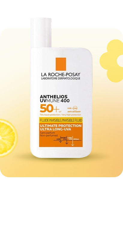 /suncare-store/