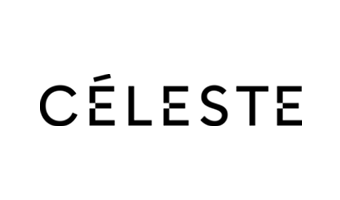 /fashion/women-31229/min-50-fashion-FA_03/celeste/?sort[by]=popularity&sort[dir]=desc&limit=50&page=1&isCarouselView=false