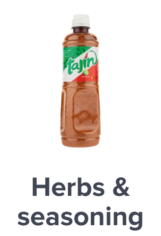 /grocery-store/Herbs%20&%20Spices/herbs-seasoning/noon-supermarket/?sort[by]=popularity&sort[dir]=desc&limit=50&page=1&isCarouselView=false