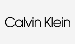 /fashion/women-31229/clothing-16021/dresses-17612/calvin_klein/calvin_klein_jeans?sort[by]=popularity&sort[dir]=desc