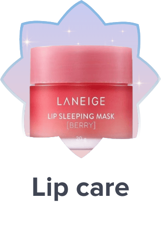 /beauty/skin-care-16813/lip-care-moisturizers?f[price][max]=244&f[price][min]=15&f[is_fbn][]=1