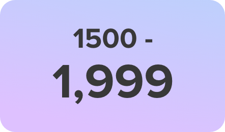 /electronics-and-mobiles/computers-and-accessories/laptops?f[price][max]=1999&f[price][min]=1500&sort[by]=popularity&sort[dir]=desc&limit=50