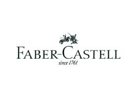 /office-supplies/faber-castell
