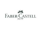 /office-supplies/faber-castell