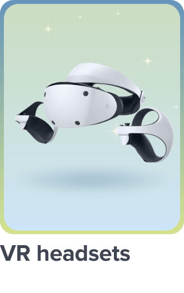 /gaming-vr-headsets/?sort[by]=popularity&sort[dir]=desc&limit=50