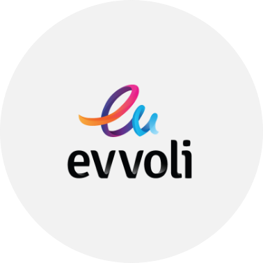 /evvoli/large-appliances-feb