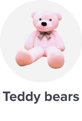 /toys-and-games/stuffed-animals-and-plush/teddy-bears