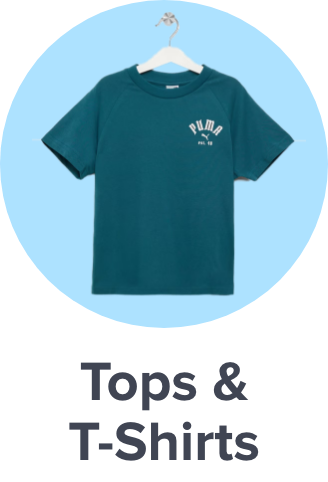 /fashion/boys-31221/clothing-16097/tops-and-tees-20846/view-all-kids-clothing/?limit=50&sort%5Bby%5D=popularity&sort%5Bdir%5D=desc