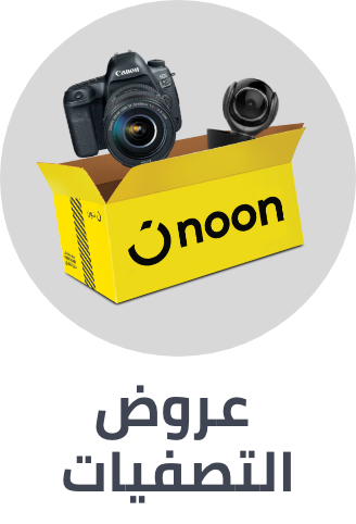 /cameras-clearance-ae-23/?sort[by]=popularity&sort[dir]=desc&limit=50