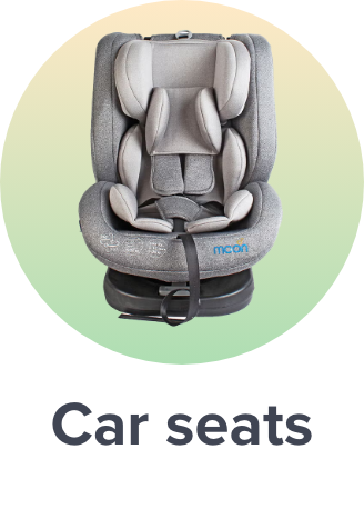 /baby-products/baby-transport/car-seats?sort[by]=popularity&sort[dir]=desc&limit=50