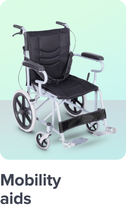 /beauty-and-health/health/medical-supplies-and-equipment/mobility-aids-and-equipment?sort[by]=popularity&sort[dir]=desc&limit=50