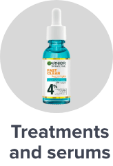 /beauty/skin-care-16813/treatment-and-serums?sort[by]=popularity&sort[dir]=desc&limit=50