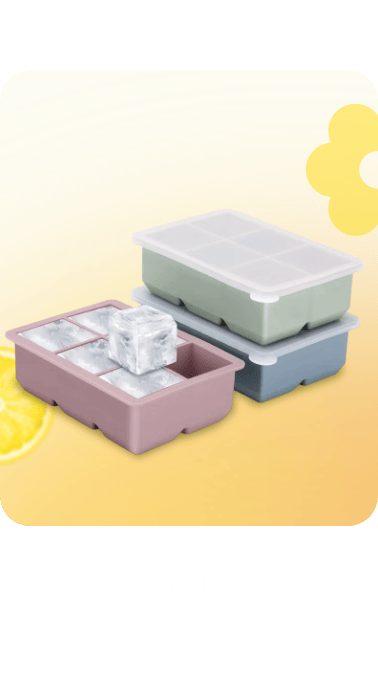 /home-and-kitchen/kitchen-and-dining/kitchen-utensils-and-gadgets/bar-and-wine-tools/ice-cube-trays?sort[by]=popularity&sort[dir]=desc&limit=50