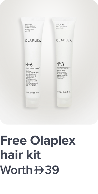 /olaplex-nov-24/?sort[by]=popularity&sort[dir]=desc&limit=50