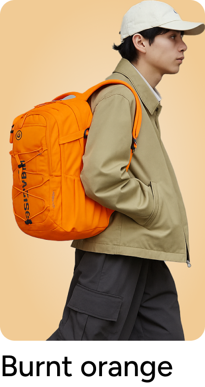 /men-fashion-backpacks-FA_03/?f[colour_family][]=orange&sort[by]=popularity&sort[dir]=desc&limit=50&page=1&isCarouselView=false
