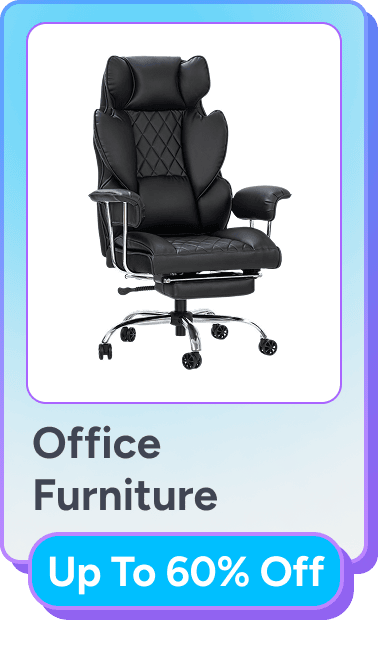 /home-and-kitchen/furniture-10180/home-office-furniture/