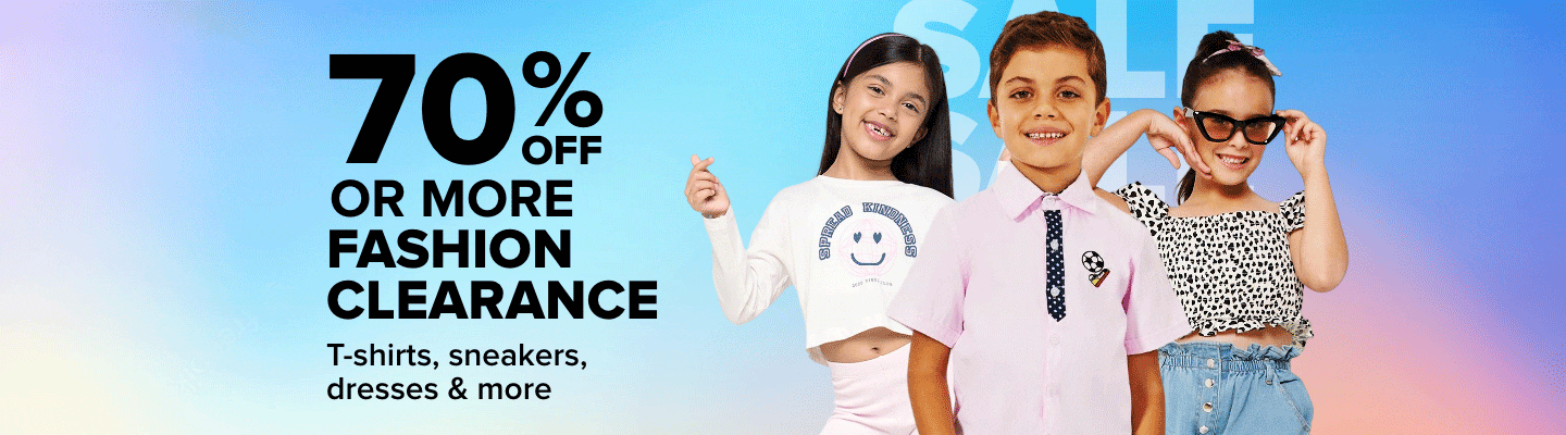 /clearance-sale-kids-FA_03/?sort[by]=popularity&sort[dir]=desc&limit=50