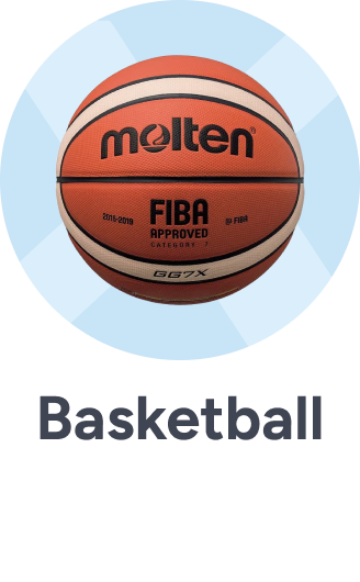 /sports-and-outdoors/sports/team-sports/basketball-17917/