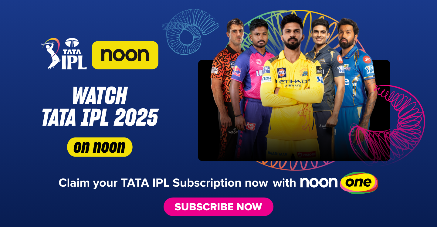 https://www.noon.com/noon-one