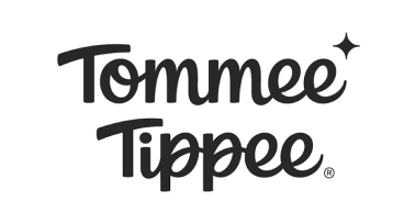 /tommee_tippee
