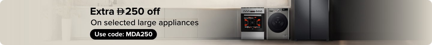  https://noon.com/uae-en/mda-250-off-apr-ae