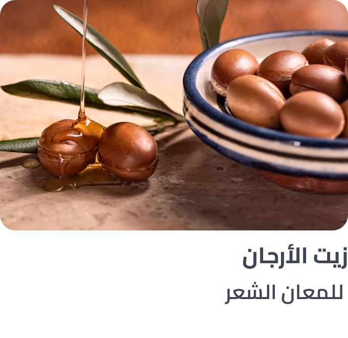 /argan-ingredient-haircare/